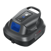 Pool Robot Cleaner Mova R10