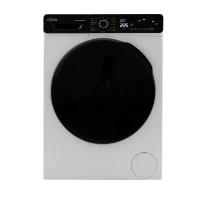 Стиральная машина OZON WO91461SC5BDI, 9кг, Белый