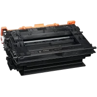 Cartuş Canon CRG-073, Negru