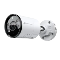 IP‑камера TP-LINK VIGI C385(2.8mm), Белый IP‑камера TP-LINK VIGI C385(2.8mm), Белый