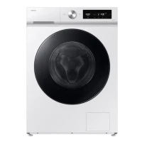 Стирально-сушильная машина Samsung WD11DB7B85GWU4, 11кг, Белый Стирально-сушильная машина Samsung WD11DB7B85GWU4, 11кг, Белый