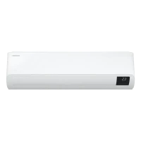 Внутренний блок кондиционера Samsung AJ068TNTDKH/EA, 23kBTU/h, Белый