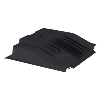 Tavă de ieșire Canon Kit-A1 pentru MFP imageRUNNER ADVANCE DX C5800 Serie Tavă de ieșire Canon Kit-A1 pentru MFP imageRUNNER ADVANCE DX C5800 Serie