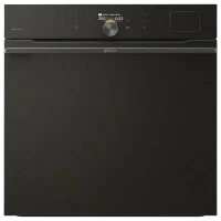 BinOven/el Gorenje BSA6138B