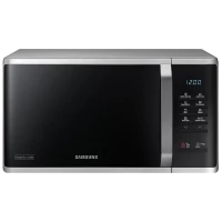 Микроволновая печь Samsung MS23K3523AS/E2, Серый