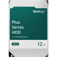 Жесткий диск SYNOLOGY HAT3310-12T, 3.5 Жесткий диск SYNOLOGY HAT3310-12T, 3.5