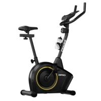 Велотренажер Zipro Boost Gold Велотренажер Zipro Boost Gold