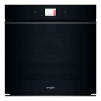 BinOven/el Whirlpool WOI9A8PT2SBA