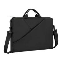 Geantă pentru Laptop Rivacase Tivoli, 15.6
