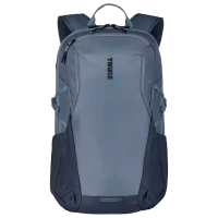 Rucsac pentru Laptop THULE EnRoute, 15.6