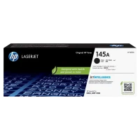 Cartuș pentru imprimantă HP 145A, Negru