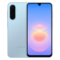 A18 Lte 4/128Gb Light Blue