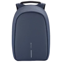 Rucsac pentru Laptop Bobby Hero XL, 15.6