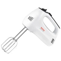 Mixer Manual Tefal Quick Mix, Alb