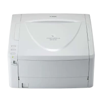 Scaner de documente cu alimentare automată Canon DR-6010C, A4, Alb