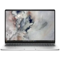 Laptop Business 16