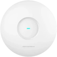 Punct de acces fără fir Grandstream GWN7670, 688Mbps, 2880Mbps, Alb Punct de acces fără fir Grandstream GWN7670, 688Mbps, 2880Mbps, Alb