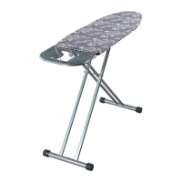 Гладильная доска Gift CM-280 CINGILLIOGLU