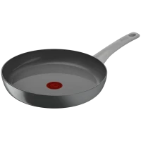 Сковорода Tefal C4270532, 26см, Чёрный