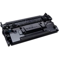 Cartuș pentru imprimantă ChinaMate CF287X/CRG041H, Negru