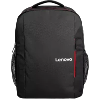 Rucsac Lenovo B510, 15.6 Rucsac Lenovo B510, 15.6