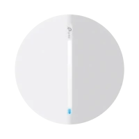 Punct de acces fără fir TP-LINK Festa F65, 2402 Mbps, 574 Mbps, Alb