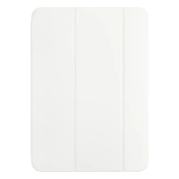 Чехол для планшета Apple Smart Folio для iPad Pro 11