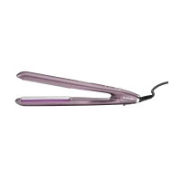 Hair Straighteners BaByliss ST605E
