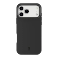 Husă Cellularline Sensation pentru Apple iPhone 17 Pro Max, Negru