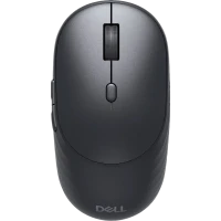 Mouse DELL Pro 7 MS726, Negru Mouse DELL Pro 7 MS726, Negru