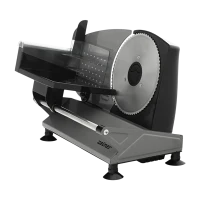 Feliator Zelmer ZFS0919, Gri