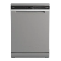 Dish Washer Whirlpool W7F HP61X