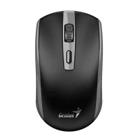 Мышь Genius ECO-8150, Серый