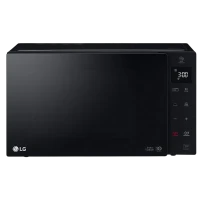 Microwave Oven LG MH6535GDS Microwave Oven LG MH6535GDS