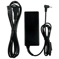 Adaptor de rețea universal Ultra Power CP040U, 45W Adaptor de rețea universal Ultra Power CP040U, 45W