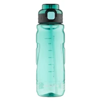 Drinking Bottle Ardesto Sport 1000ml, AR2210EB Drinking Bottle Ardesto Sport 1000ml, AR2210EB