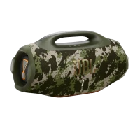 Портативная колонка JBL Boombox 4, Squad Портативная колонка JBL Boombox 4, Squad