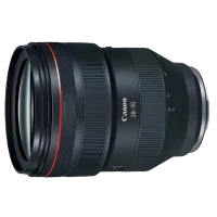 Obiectiv foto Canon RF 28-70mm f/2L USM