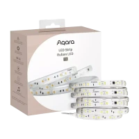 Bandă cu LED-uri AQARA T1, 2 m Bandă cu LED-uri AQARA T1, 2 m