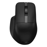 Мышь ASUS ProArt MD301, Чёрный