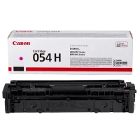 Cartuş Canon CRG-054H, Magenta Cartuş Canon CRG-054H, Magenta