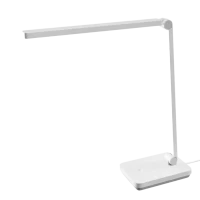 Lampa de birou Xiaomi Lite, Alb Lampa de birou Xiaomi Lite, Alb