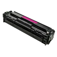Cartuş SCC CF413X/CRG046H KT, Magenta