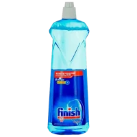 Lichid FINISH Clatire Brilliant 800 ml