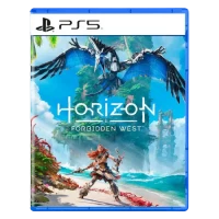 ActiVision Horizon Forbidden West, Acțiune și aventură, PlayStation 5, Disc ActiVision Horizon Forbidden West, Acțiune și aventură, PlayStation 5, Disc