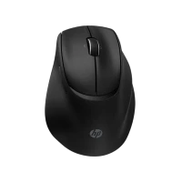Mouse HP 720M, Negru