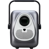 Proiector Acer Aopen QF23S, 250ANSI Lumens, FullHD (1920 x 1080) Proiector Acer Aopen QF23S, 250ANSI Lumens, FullHD (1920 x 1080)
