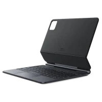Husă pentru tabletă Xiaomi Focus Pad 8 / 8 Pro US, 11,2 Husă pentru tabletă Xiaomi Focus Pad 8 / 8 Pro US, 11,2