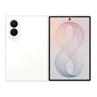 Smartphone Samsung Galaxy Fold 8, 16GB/1024GB, Cream