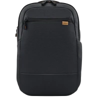 Рюкзак DELL EcoLoop Premier Slim, 16 Рюкзак DELL EcoLoop Premier Slim, 16